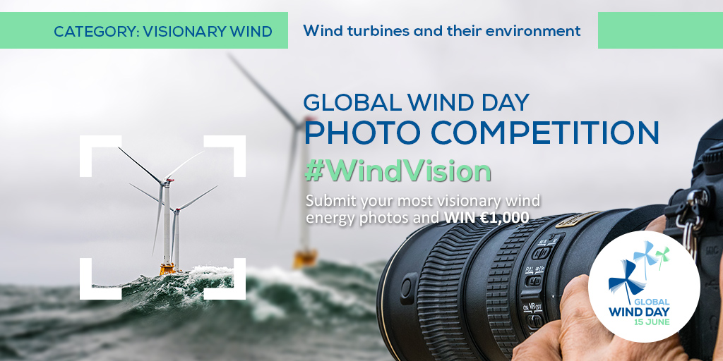 GWD-VisionaryWind-Twitter2