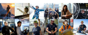 Global Wind Day 2025