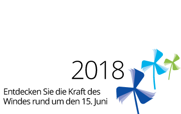 Windpark Nikitsch GmbH