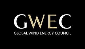 logo-GWEC