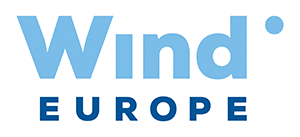 logo-WindEurope